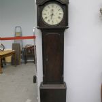 624 1571 GRANDFATHER CL..
